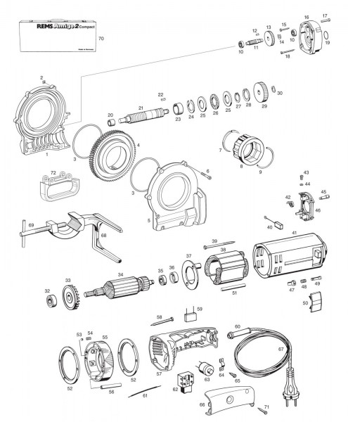 Click For Bigger Image